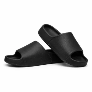 DS x Roly Slides