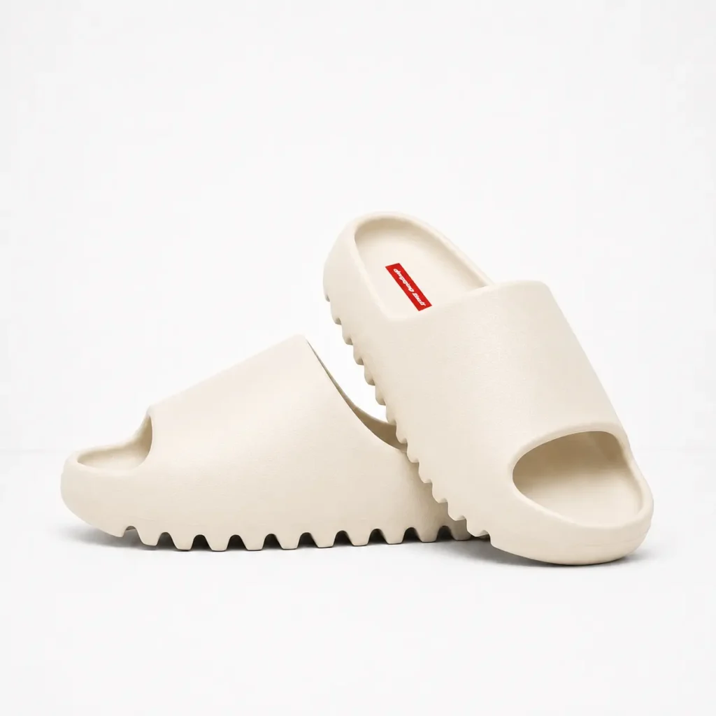 DS W&R Slides