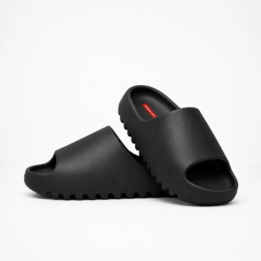 DS Red Slides