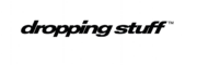 Dropping Stuff logo