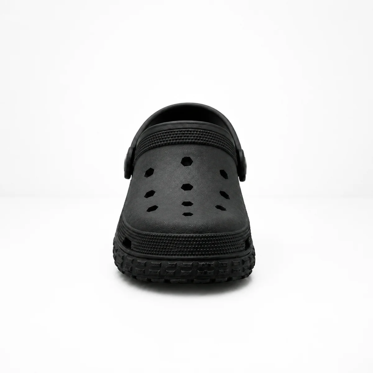 DS Classic Clog - Imagen 4
