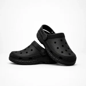 DS Classic Clog