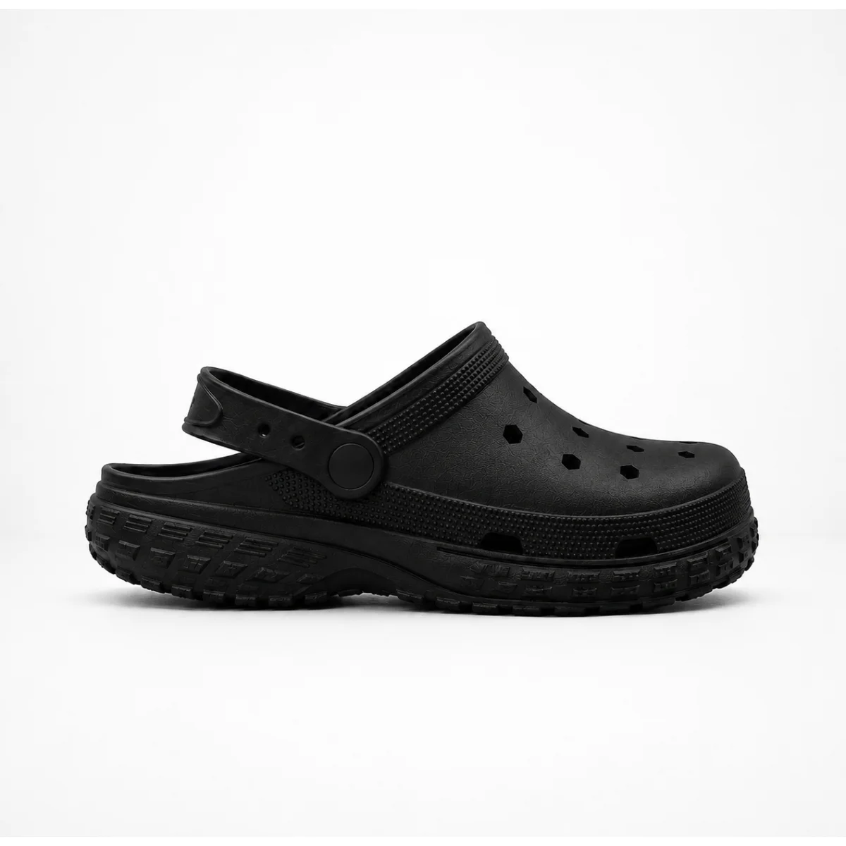 DS Classic Clog - Imagen 2