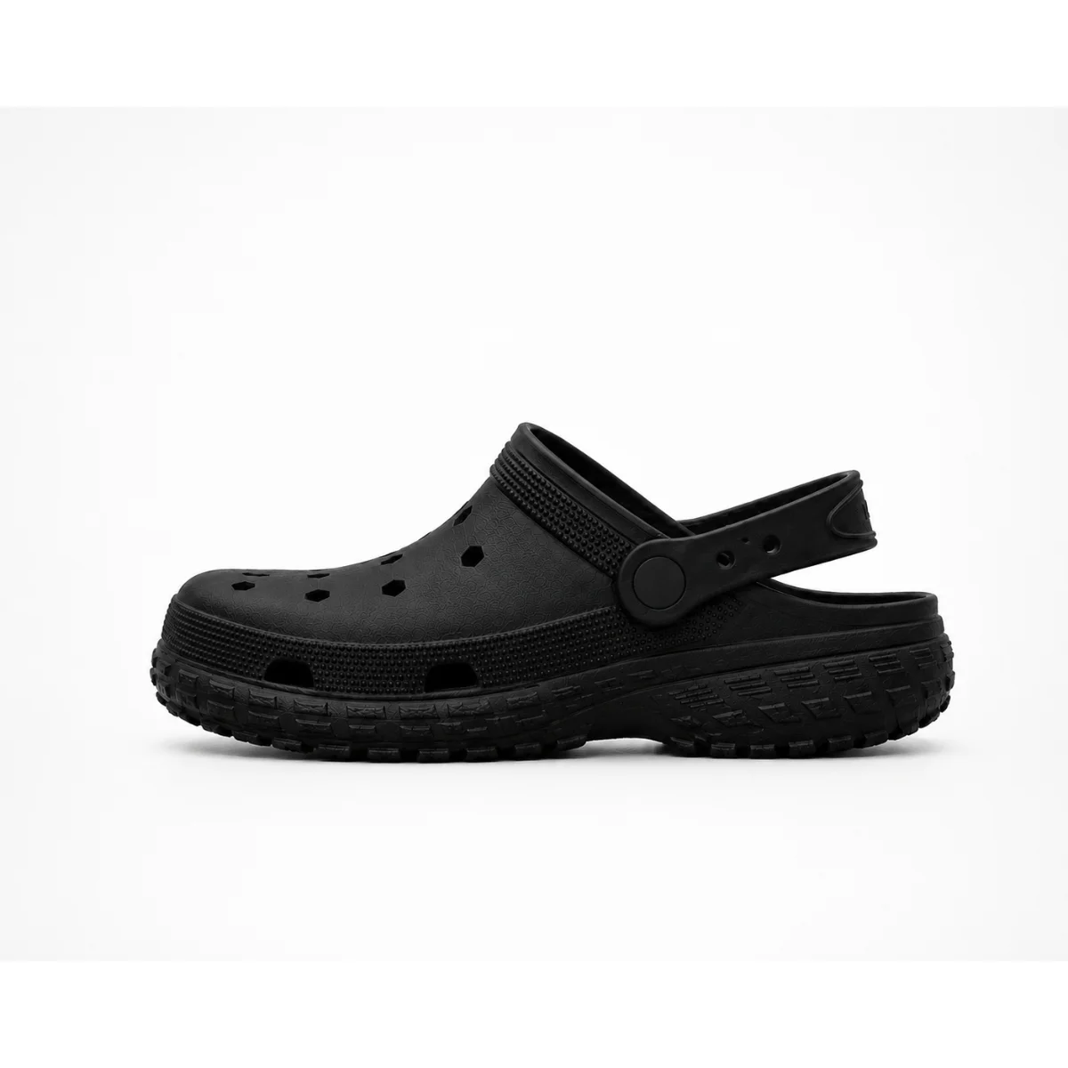 DS Classic Clog - Imagen 3