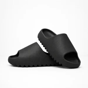 DS Basic Slides