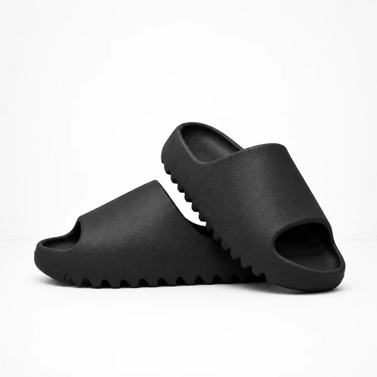 DS Basic Slides