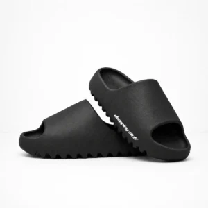 DS Urban Slides