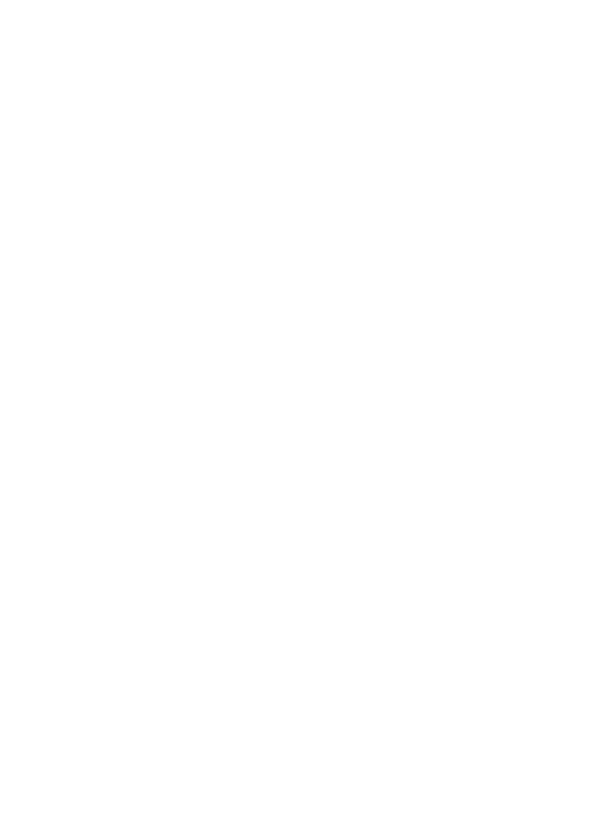 Dropping Stuff